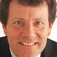 Nicholas Kristof Photo
