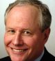 Bill Kristol Photo