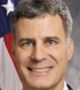 Alan Krueger Photo