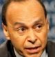 Luis Gutierrez Photo