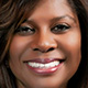 LaTonya Johnson Photo