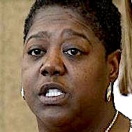 LaWana Mayfield Photo