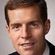 Conor Lamb Photo