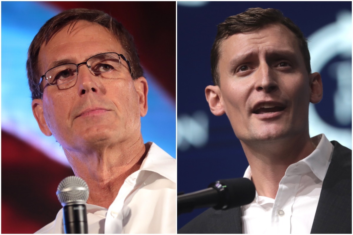 Lamon Masters montage