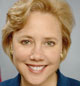 Mary Landrieu Photo