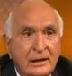 Ken Langone Photo