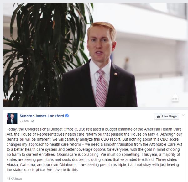 Lankford FB