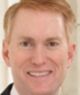 James Lankford Photo