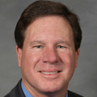 Larry Yarborough Photo