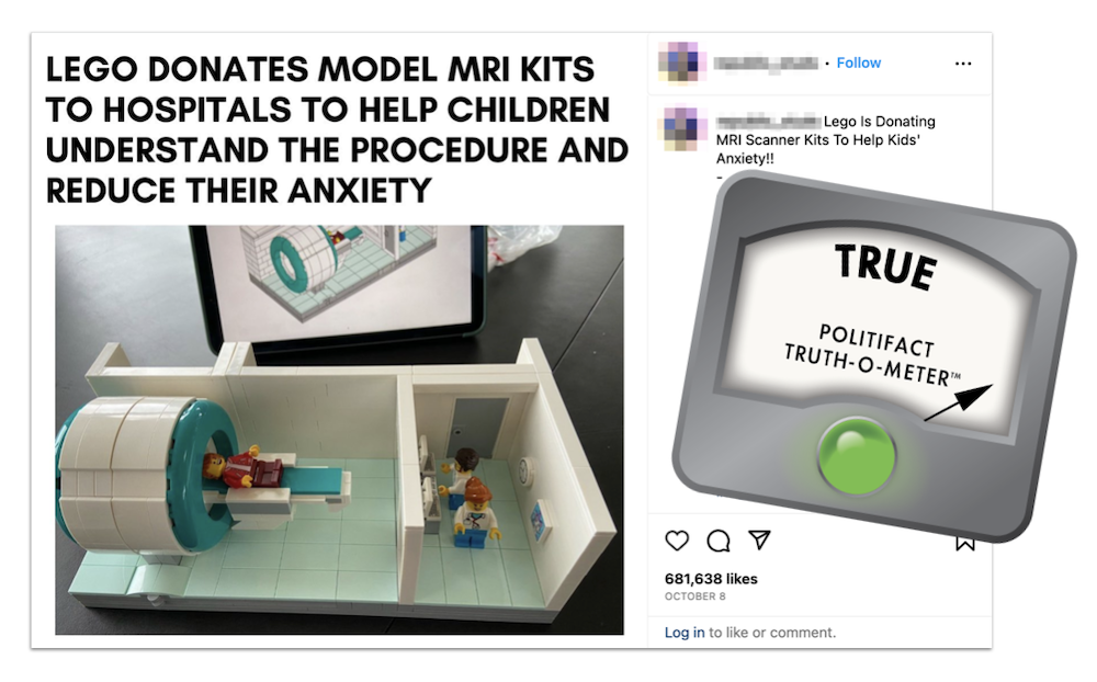 Lego MRI model GETBT edited screenshot