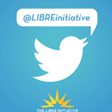 LIBRE Initiative Photo