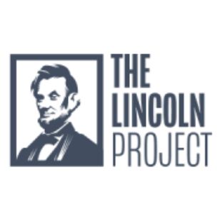 Lincoln Project Photo