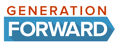 Generation Forward PAC Photo