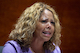 Lucy McBath