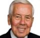 Richard Lugar Photo