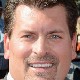 Mark Schlereth Photo