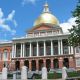 Massachusetts legislature Photo