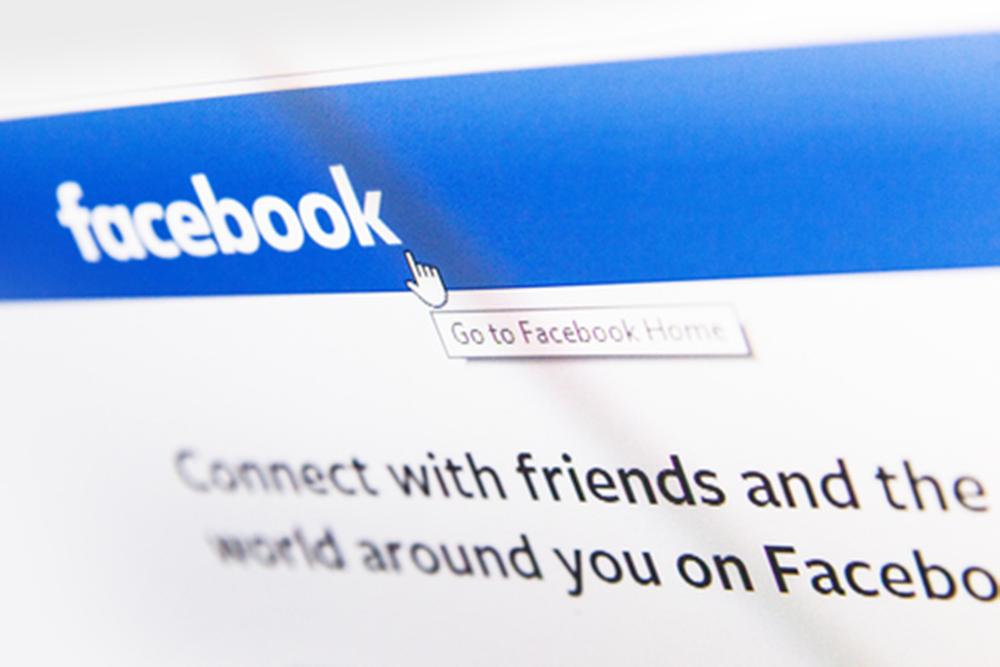 PolitiFact Facebook photo