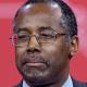 Ben Carson Photo