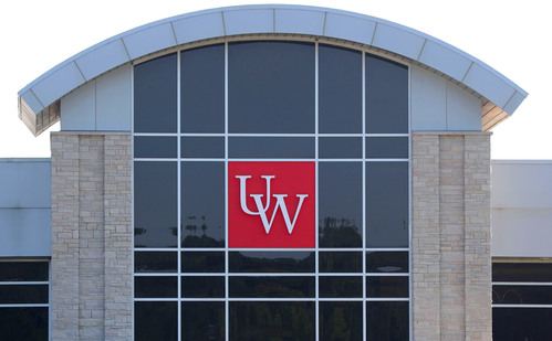 UW