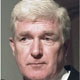 Jim Moran Photo