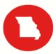 Missouri GOP Photo