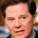 Tom DeLay Photo