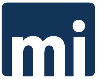 MacIver Institute Photo