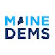 Maine Democratic Party Photo
