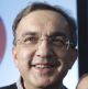Sergio Marchionne