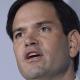 Marco Rubio Photo