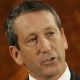 Mark Sanford Photo