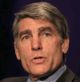 Mark Udall Photo