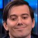 Martin Shkreli Photo