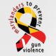 Marylanders to Prevent Gun Violence Education Fund Photo