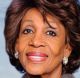 Maxine Waters Photo