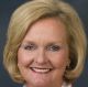 Claire McCaskill Photo
