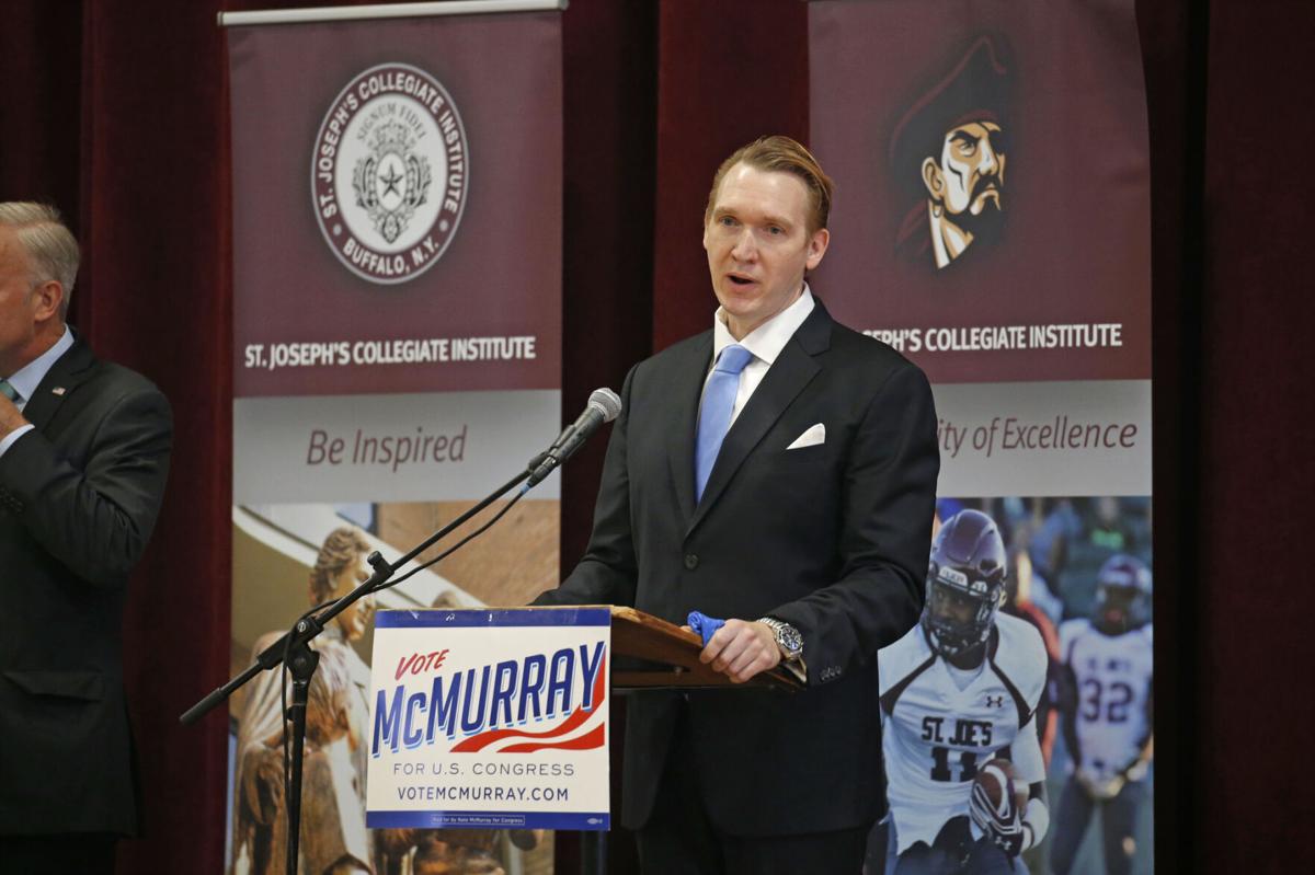 McMurray, Nate 102120