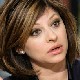 Maria Bartiromo Photo
