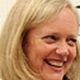 Meg Whitman Photo