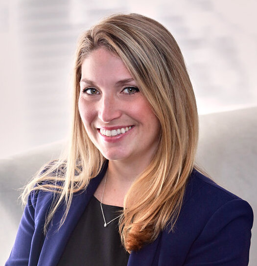 Melanie D'Arrigo Photo