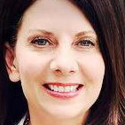 Melissa Melendez Photo