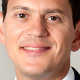 David Miliband Photo