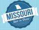 Missouri Department of Economic Development