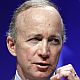 Mitch Daniels Photo