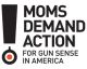Moms Demand Action for Gun Sense In America Photo