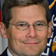 Michael Morell Photo