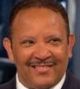 Marc Morial Photo