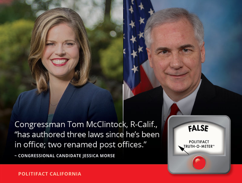 Morse McClintock photo graphic