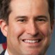 Seth Moulton Photo
